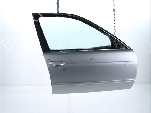 Used Right front door BMW 5 (E39) 530 d (193 hp) 28243493