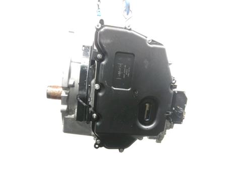 Gearbox FORD FIESTA VII (HJ, HF) 1.0 EcoBoost | BP37765178M3 - Image 4