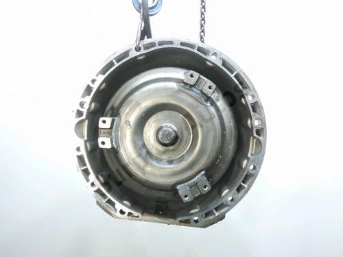 Gearbox MERCEDES-BENZ SLK (R170) 320 (170.465) | BP30086010M3