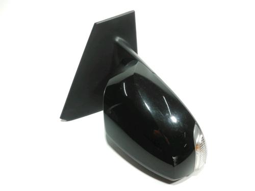 Right mirror RENAULT MEGANE III Coupe (DZ0/1_) 1.2 TCe (DZ16, DZ28) | BP28245111C27 