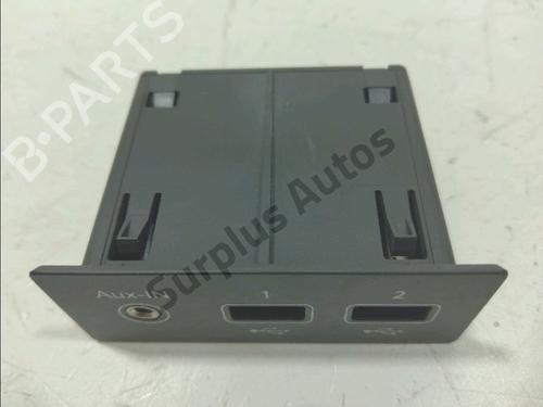 Electronic module RENAULT CLIO V (B7_) 1.5 Blue dCi 100 (B7AD) | BP39088792M83 - Image 2
