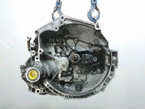 Used Gearbox Gearbox 32226354 32226354