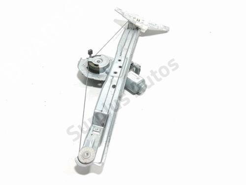 front-left-window-mechanism-citroen-c3-ii-sc_-2009-39765371 main image