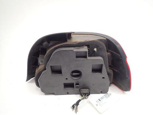 Left taillight BMW 5 (E39) 530 d | BP37788704C34 - Image 3