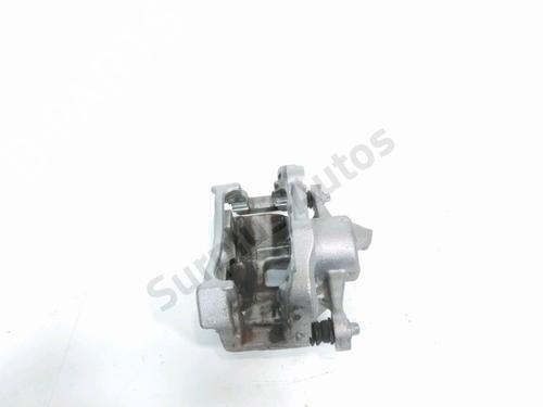 Left front brake caliper JEEP AVENGER (J2) Electric | BP39088642M105 - Image 2