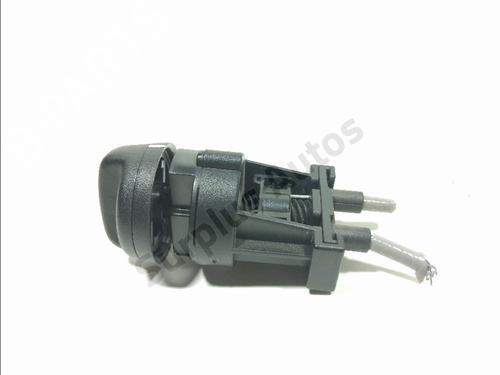 Headlight switch DACIA DUSTER (HS_) 1.5 dCi (HSMC) | BP37628094I24 - Image 2