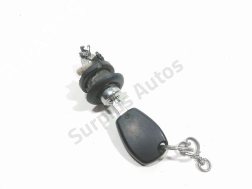 Used Switch DACIA SANDERO II 1.5 dCi (90 hp) 28508032