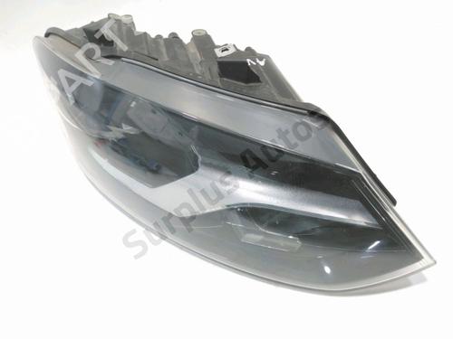 Koplamp rechts Koplamp rechts 38300892 38300892