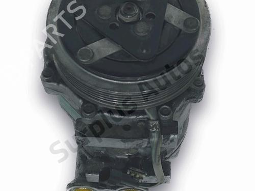 Airco pomp Airco pomp 38345250 38345250