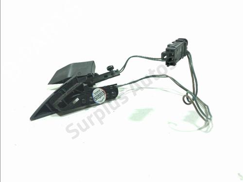Switch RENAULT TWINGO II (CN0_) 1.5 dCi 90 | BP37220500I30 - Image 2