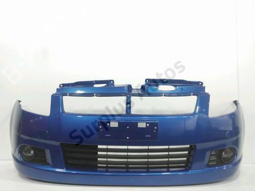 Used Front bumper Front bumper 36593217 36593217