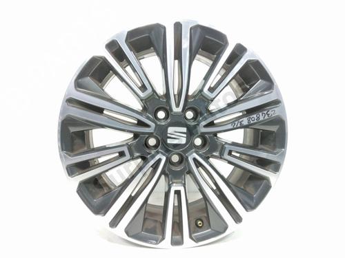 rim-seat-ibiza-v-kj1-kjg-2017-32655268 main image