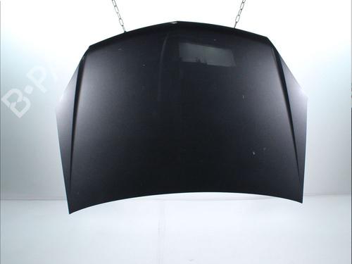hood-opel-astra-h-gtc-a04-2005-2006-2007-2008-2009-2010-37772015 main image