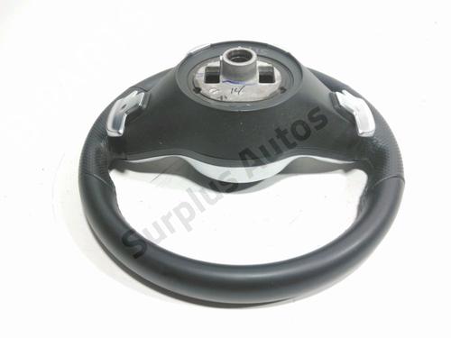 Rat MERCEDES-BENZ GLB (X247) GLB 220 d 4-matic (247.615) | BP36402536C49 - Image 3