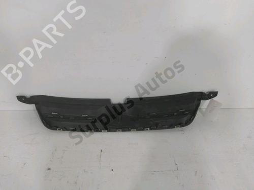 grille-ford-grand-c-max-dxacb7-dxaceu-2010-2011-2012-2013-2014-2015-2016-2017-2018-2019-30993035 main image