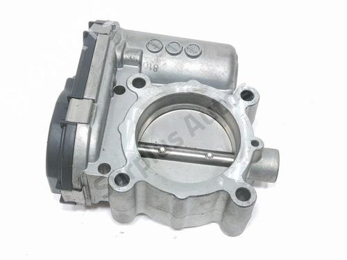Throttle body MERCEDES-BENZ CLA Coupe (C117) CLA 200 (117.343) | BP28220865M82 