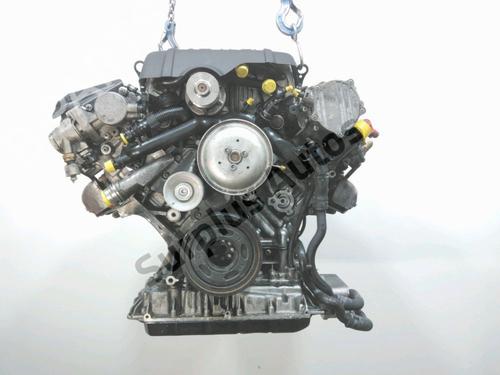 Used Engine Engine 37762028 37762028