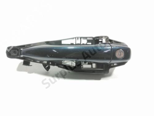 front-left-exterior-door-handle-citroen-c4-ii-nc_-2009-33568743 main image