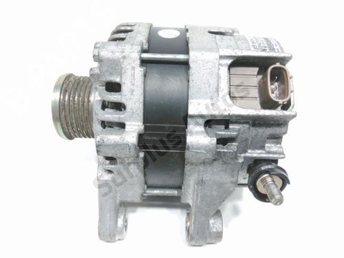 Alternator MAZDA 6 Estate (GJ, GL) 2.2 D | BP36508973M7 - Image 2