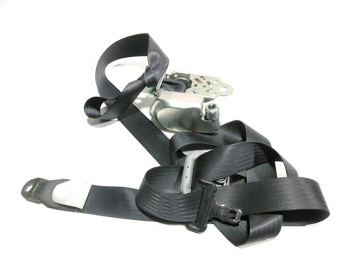 front-right-belt-tensioner-suzuki-swift-iii-mz-ez-2005-28233222 main image