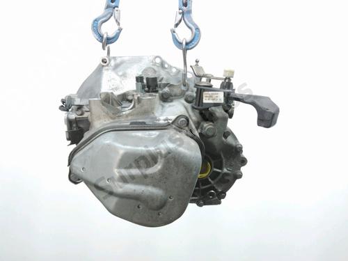 Gearbox CITROËN C3 Pluriel (HB_) 1.4 HDi | BP29857074M3 - Image 3