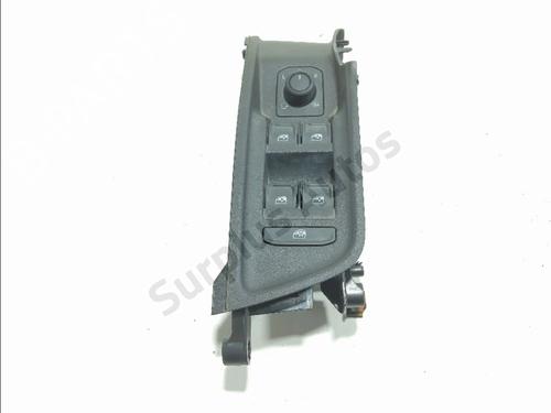 Used Left front window switch Left front window switch 37778132 37778132