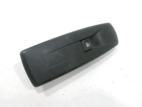 Used Right front window switch RENAULT MEGANE III Grandtour (KZ0/1) 1.9 dCi (KZ0J, KZ0N, KZ1S) (131 hp) 30994338