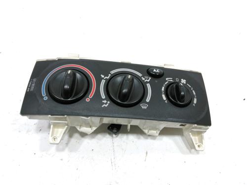 Commande Chauffage RENAULT MEGANE I (BA0/1_) 1.9 dTi (BA1U) (80 hp) 31635779