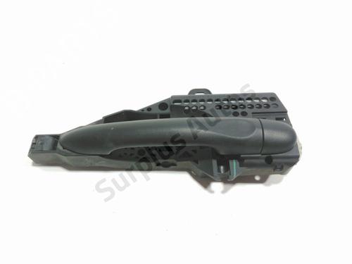 front-right-exterior-door-handle-renault-clio-iv-bh_-2012-2013-2014-2015-2016-2017-2018-2019-2020-2021-30269300 main image
