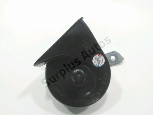 horn-chevrolet-spark-m300-2009-32202639 main image
