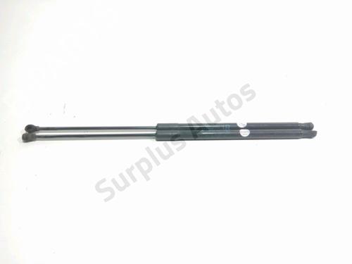 Used Tailgate lift support Tailgate lift support 38283936 38283936