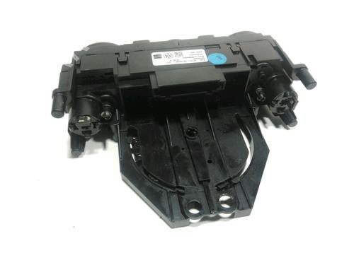 AC Styreenhet / Manøvreringsenhet VW UP! (121, 122, BL1, BL2, BL3, 123) 1.0 | BP28227749I5 