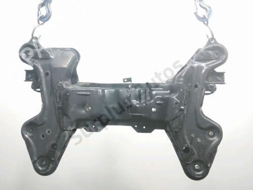 Forbro CITROËN GRAND C4 SPACETOURER (3A_, 3E_) 1.5 BlueHDi 130 (131 hp) 32379436