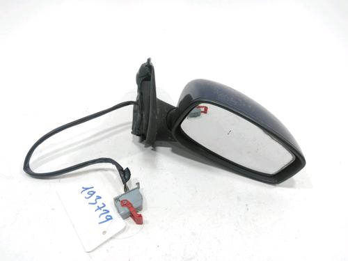 Used Right mirror Right mirror 37776067 37776067