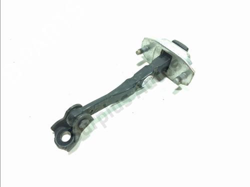Used Hinge/Door check strap Hinge/Door check strap 37777906 37777906