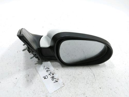 Used Right mirror Right mirror 37775955 37775955