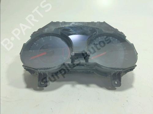 Used Instrument cluster Instrument cluster 38035311 38035311