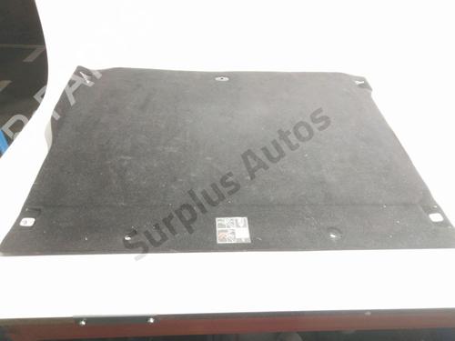 Used Luggage compartment floor Luggage compartment floor RENAULT SCÉNIC III (JZ0/1_) 1.5 dCi (110 hp) 35773926 35773926