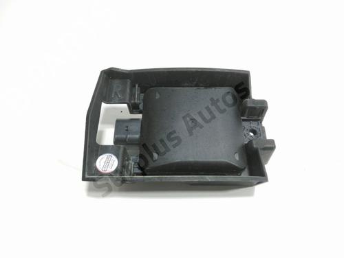 Andre Andre VW T-CROSS (C11, D31) 1.0 TSi (116 hp) 33903895 33903895