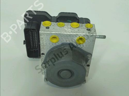 Used ABS pump ABS pump 37870461 37870461