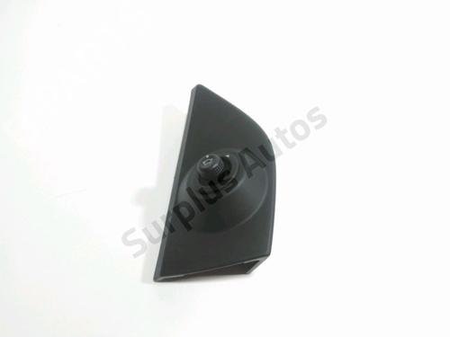 mirror-switch-ford-ka-iii-uk-fk-2014-28239131 main image