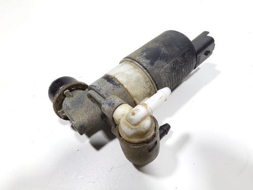 Used Washer pump Washer pump 37791102 37791102