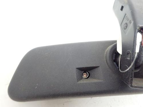 Rear mirror BMW 5 (E39) 530 d | BP37785443I6 - Image 3