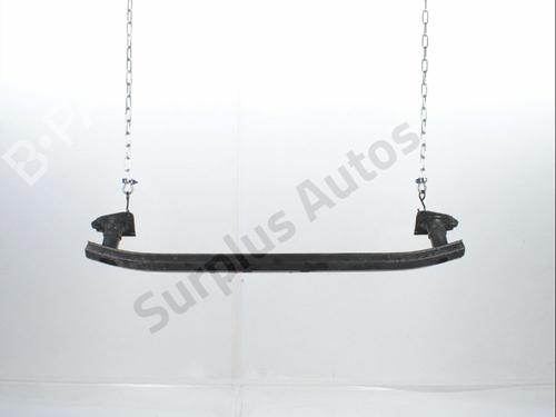 Used Rear bumper reinforcement Rear bumper reinforcement OPEL CORSA E (X15) 1.4 (08, 68) (75 hp) 40060357 40060357
