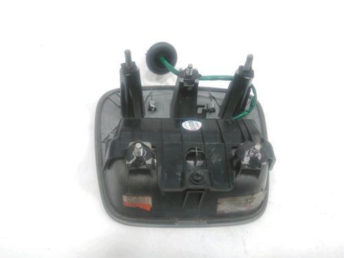 Switch KIA SOUL I (AM) 1.6 CRDi 128 | BP31180853I30 - Image 2