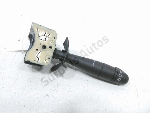 Used Switch RENAULT CLIO II (BB_, CB_) 1.2 (BB0A, BB0F, BB10, BB1K, BB28, BB2D, BB2H, CB0A,... (58 hp) 30989561