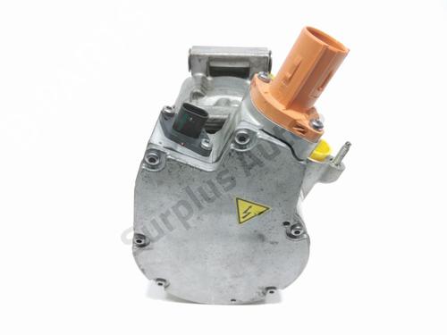 Airco pomp Airco pomp 39162065 39162065