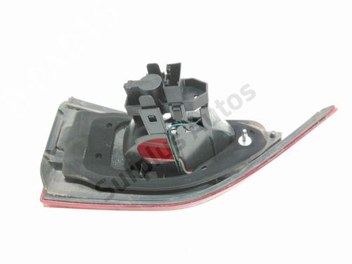 Right tailgate light BMW X1 (E84) xDrive 25 d | BP37787780C80 - Image 3