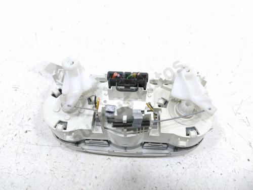 Climate control OPEL CORSA D (S07) 1.2 (L08, L68) | BP30988753I5