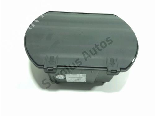 Used Other DS DS 7 Crossback (J4_, JR_, JC_) 1.5 BlueHDi 130 (JCYHZJ, JCYHZR) (130 hp) 32742019